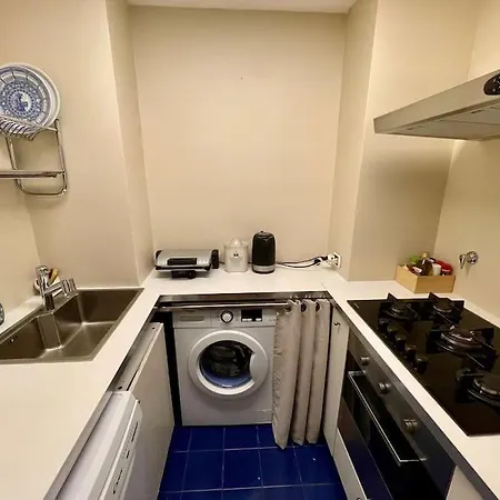 Camilluccia Ponte Milvio Farnesina Luxury Loft With Private Box Parking *