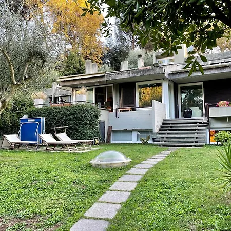 Apartment Camilluccia Ponte Milvio Farnesina Luxury Loft With Private Box Parking Rome