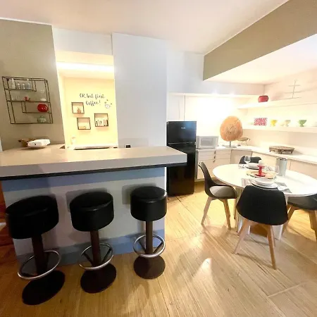 Camilluccia Ponte Milvio Farnesina Luxury Loft With Private Box Parking * ローマ