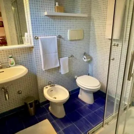 Camilluccia Ponte Milvio Farnesina Luxury Loft With Private Box Parking * ローマ